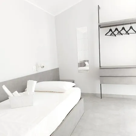 Holiday home Casetta San Marciano Pile L'Aquila