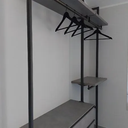 Holiday home Casetta San Marciano Pile *