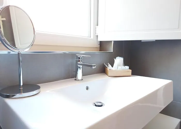 Casetta San Marciano Pile Prázdninový dům