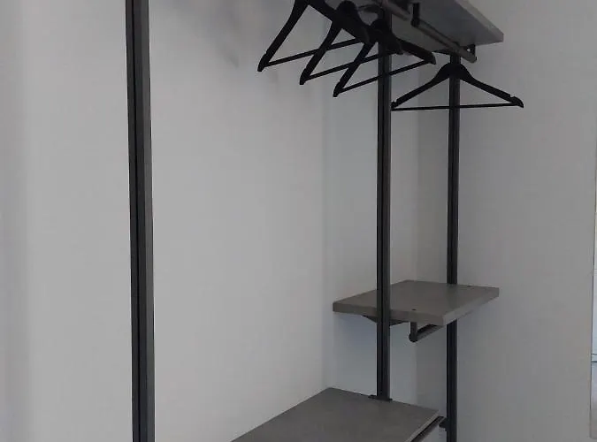 Prázdninový dům Casetta San Marciano Pile *